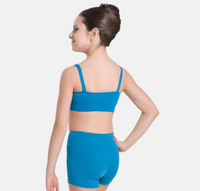 Product image thumbnail