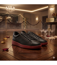 Product image thumbnail