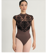 Product image thumbnail