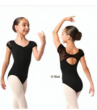 Product image thumbnail