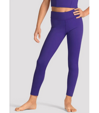 Product image thumbnail