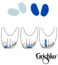 Product image thumbnail