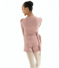 Product image thumbnail