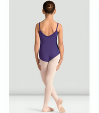 Product image thumbnail