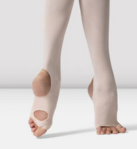 Product image thumbnail
