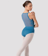 Product image thumbnail