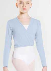 Product image thumbnail
