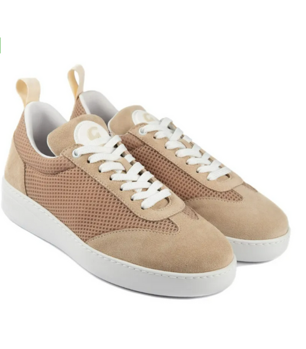 Basket de Danse PortDance Paris | Sneakers Danse Salsa, Bachata & WCS - Confi-Danse