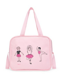 Product image thumbnail