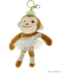 Product image thumbnail