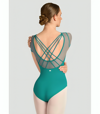 Product image thumbnail