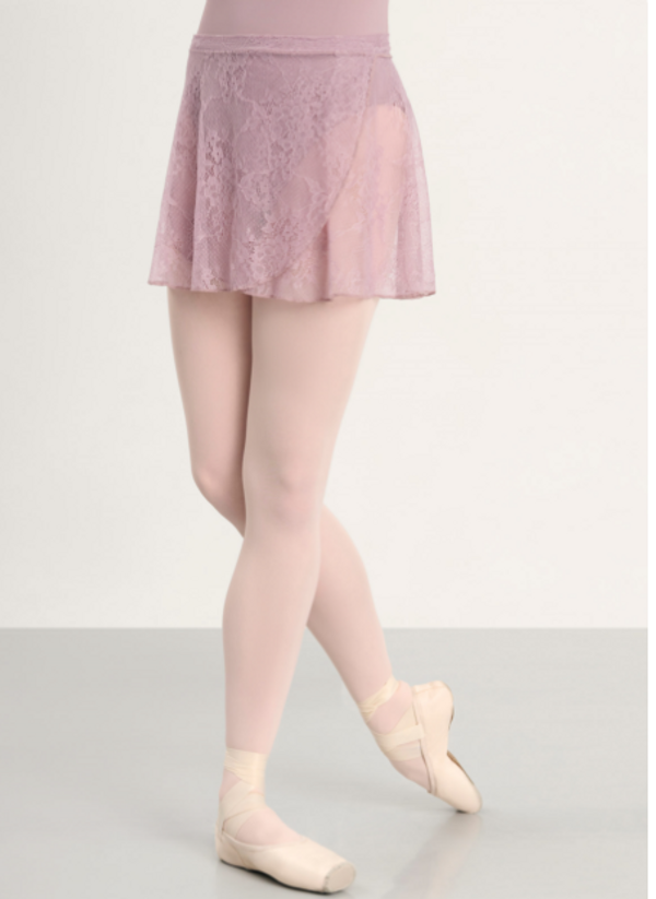 Jupette Intermezzo 7017 Griselda