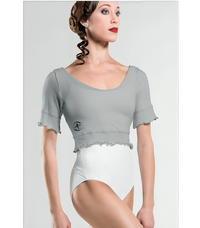 Product image thumbnail