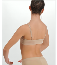 Product image thumbnail