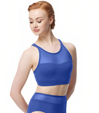 Product image thumbnail