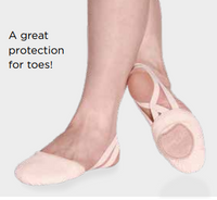 Product image thumbnail