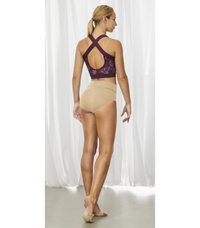 Product image thumbnail