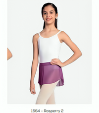 Product image thumbnail