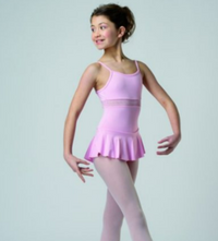 Product image thumbnail