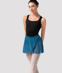 Product image thumbnail