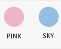 Product image thumbnail