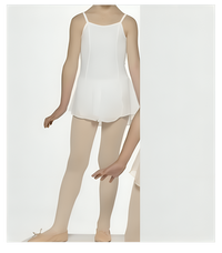 Product image thumbnail