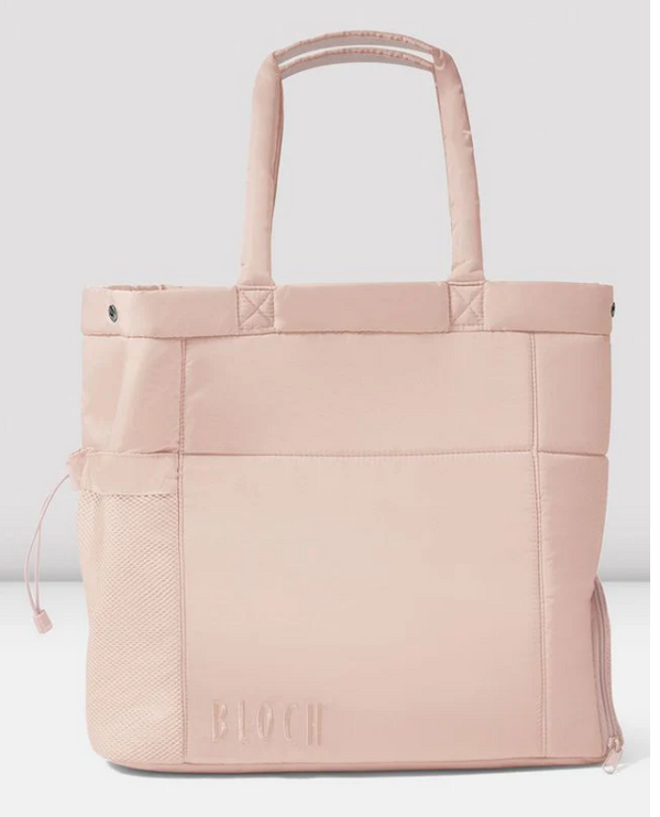 Sac de Danse Pratique A330  Bloch