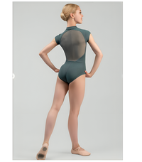 Product image thumbnail