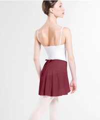 Product image thumbnail