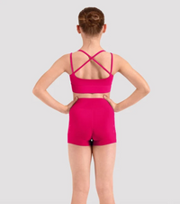 Product image thumbnail