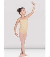 Product image thumbnail