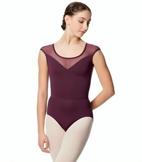 Product image thumbnail