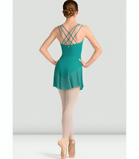 Product image thumbnail