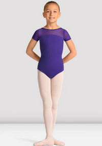 Product image thumbnail