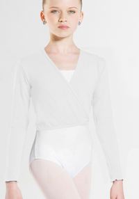 Product image thumbnail