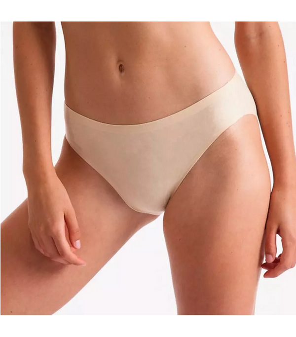 Culotte Invisible Silky Dance Femme:  l'alliee indispensable de toutes les danseuses
