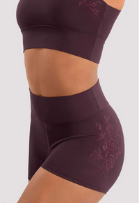 Product image thumbnail