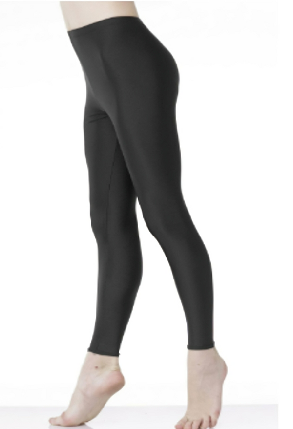 Collant de Danse Sans Pieds C10 Vicard – Resistance et Confort Extreme