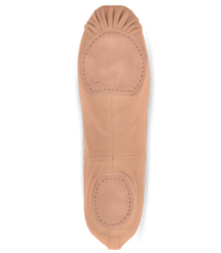 Product image thumbnail