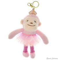 Product image thumbnail