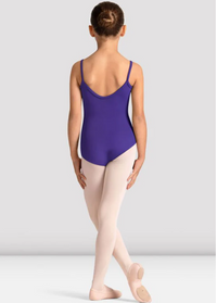 Product image thumbnail