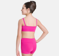 Product image thumbnail