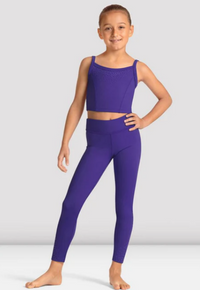 Product image thumbnail