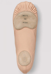 Product image thumbnail