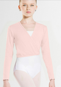 Product image thumbnail