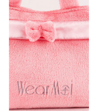 Product image thumbnail