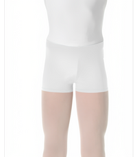 Product image thumbnail