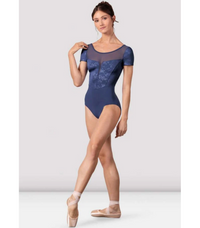 Product image thumbnail