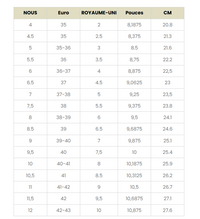 Product image thumbnail