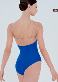 Product image thumbnail